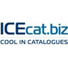 www.icecat.nl